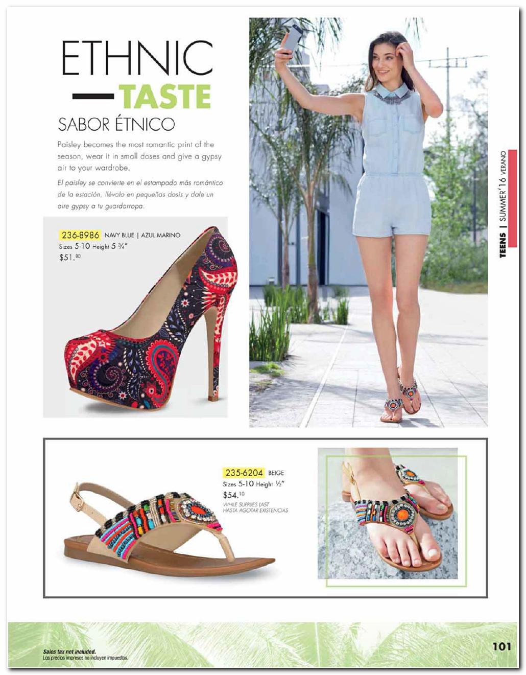 Ver Catalogo