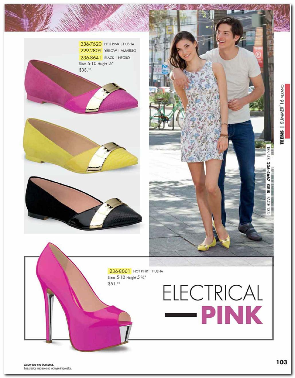 Ver Catalogo