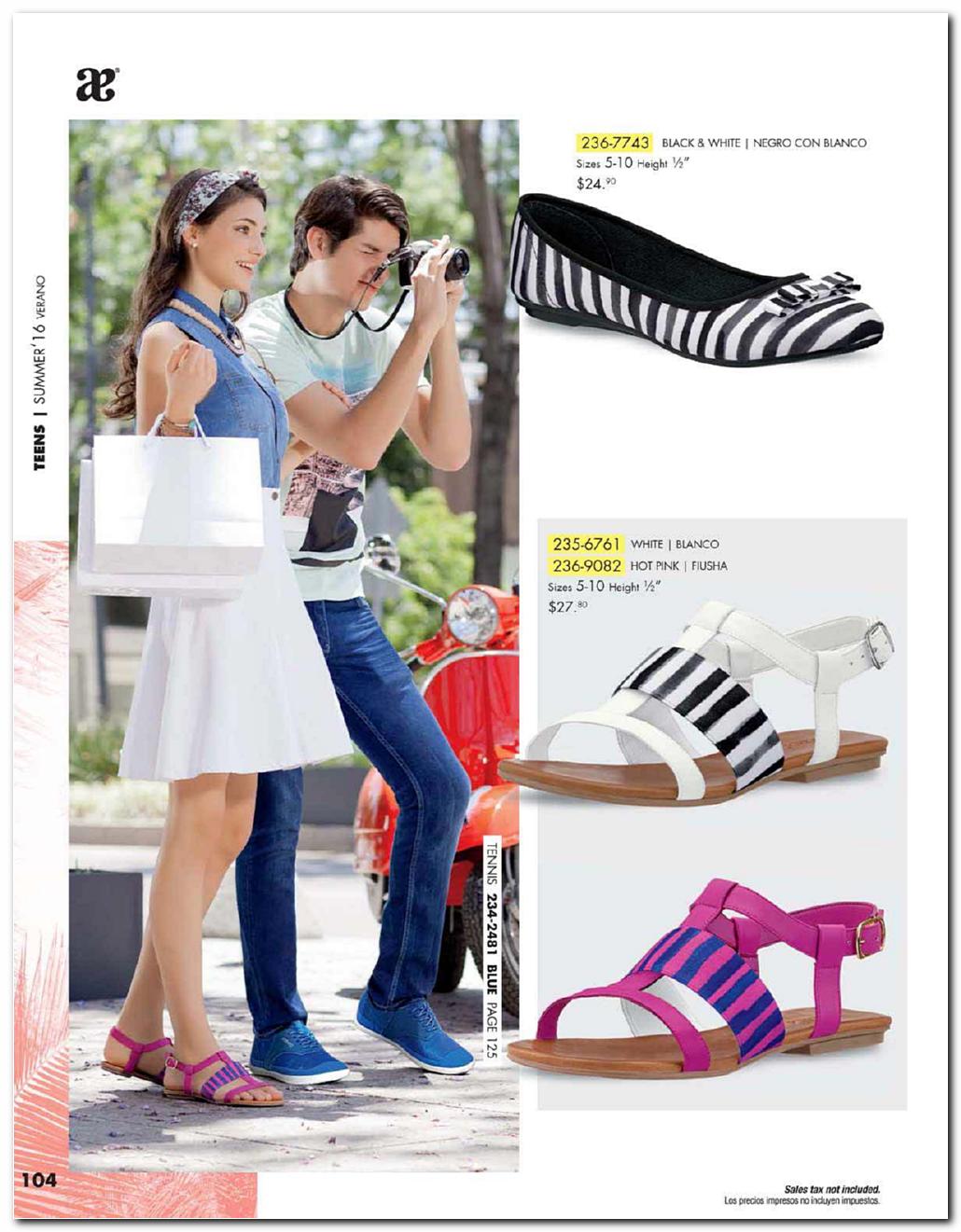 Ver Catalogo