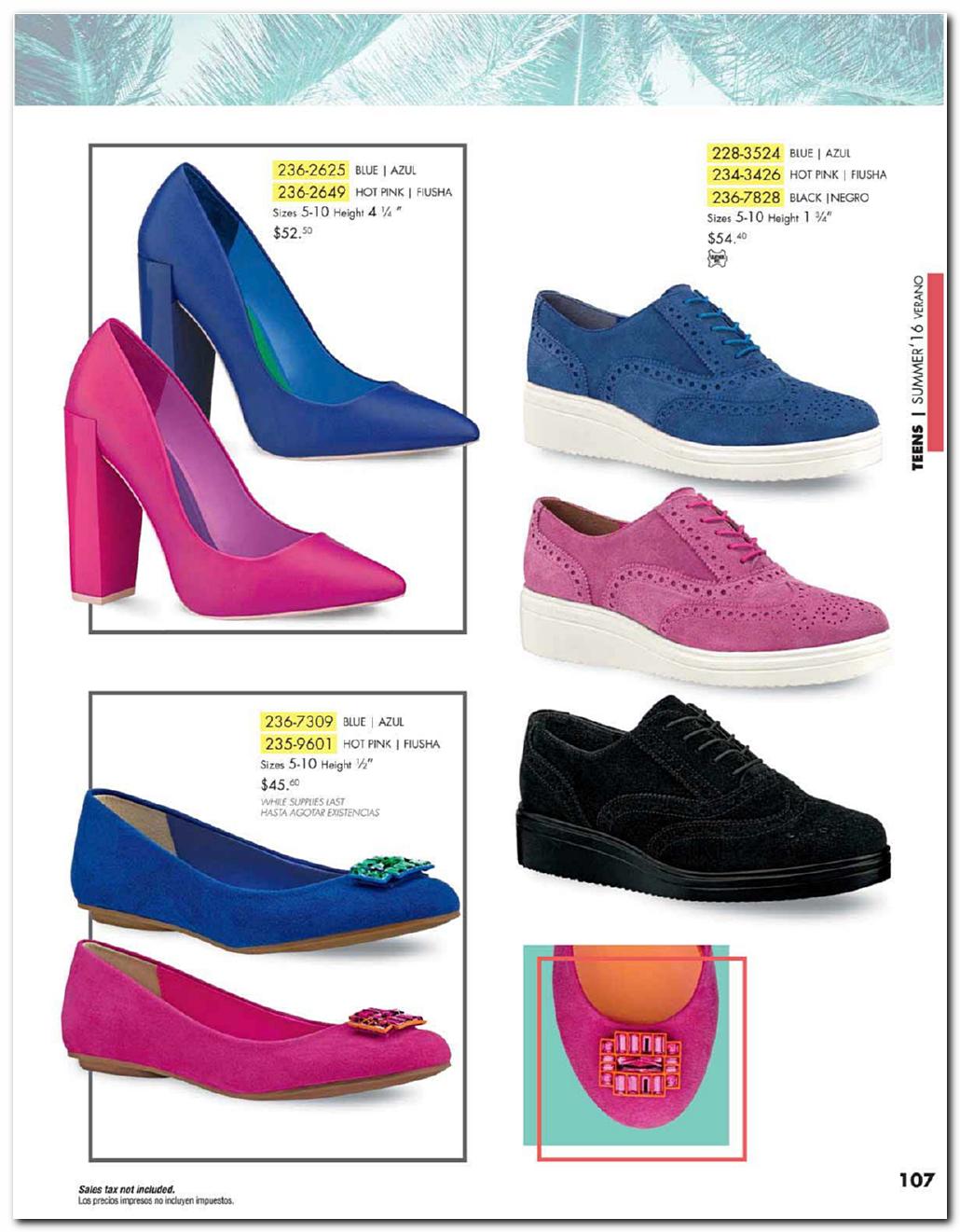Ver Catalogo