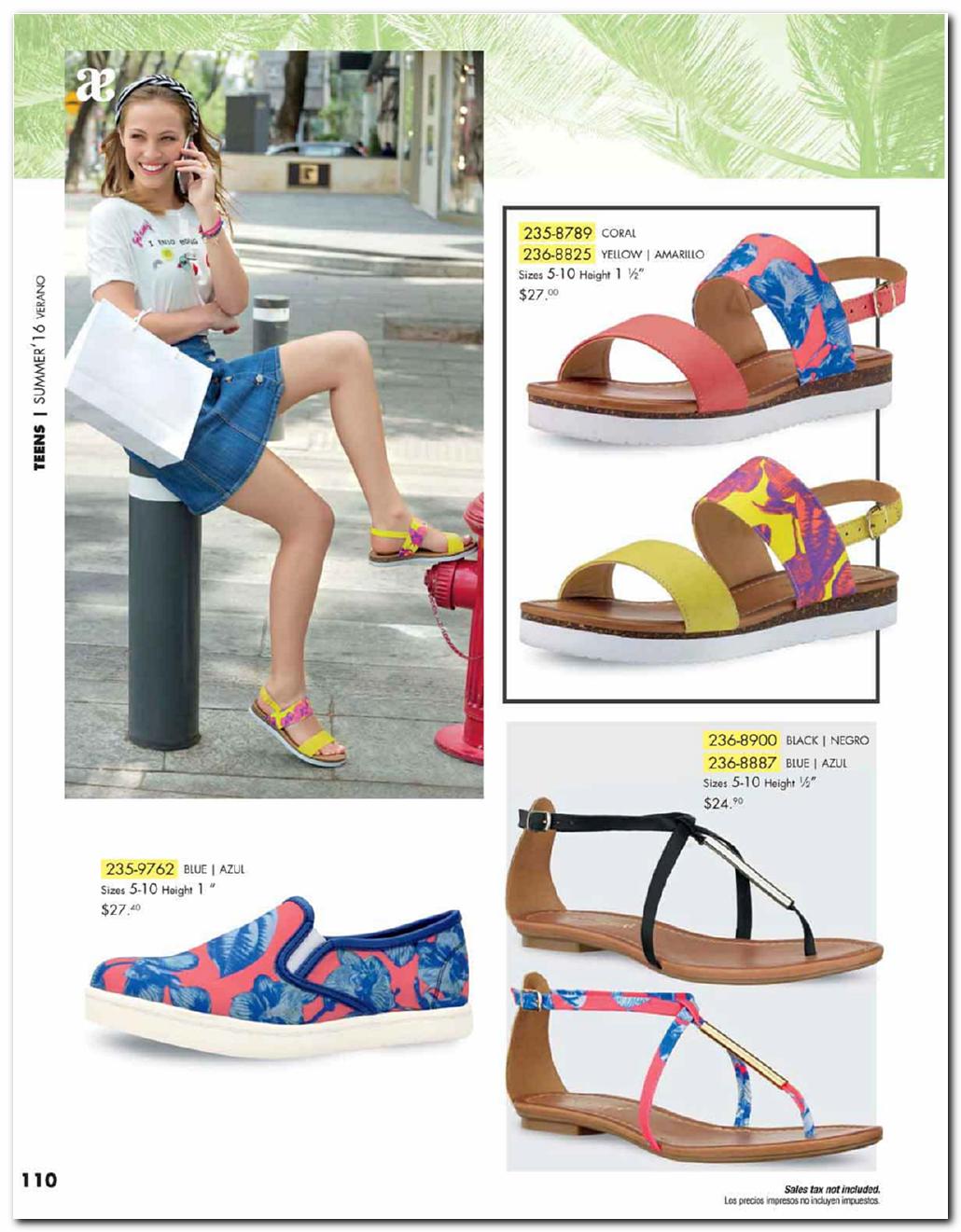 Ver Catalogo