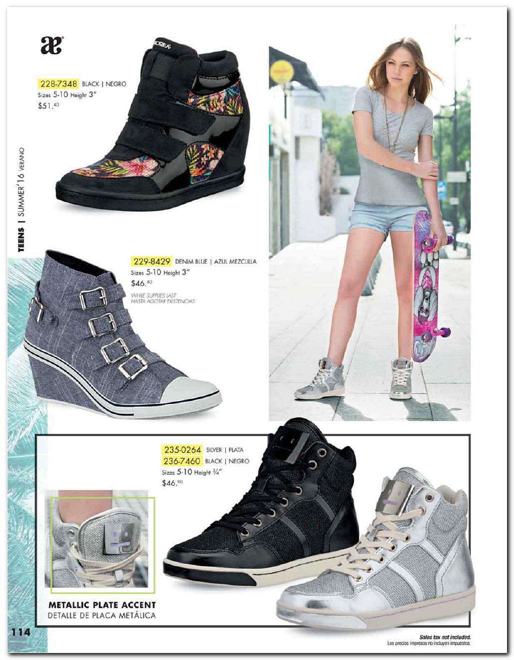Ver Catalogo
