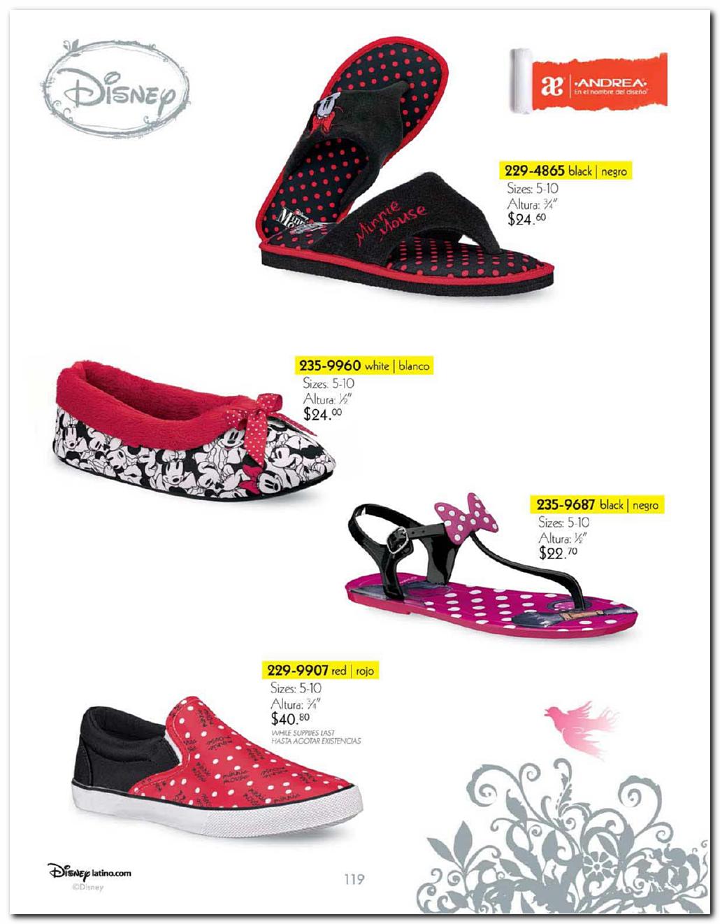 Ver Catalogo