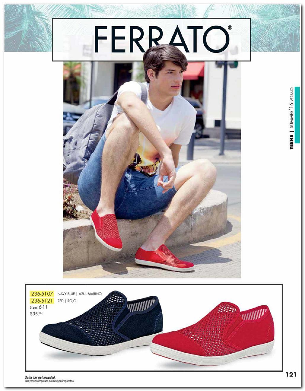 Ver Catalogo