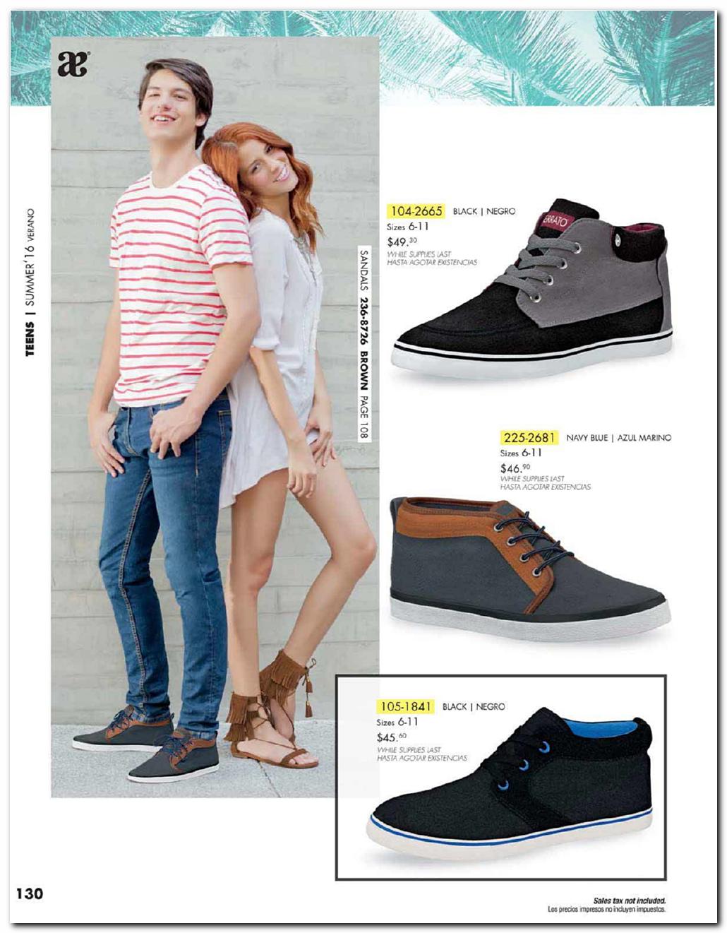 Ver Catalogo