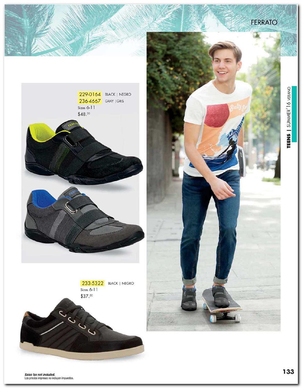 Ver Catalogo