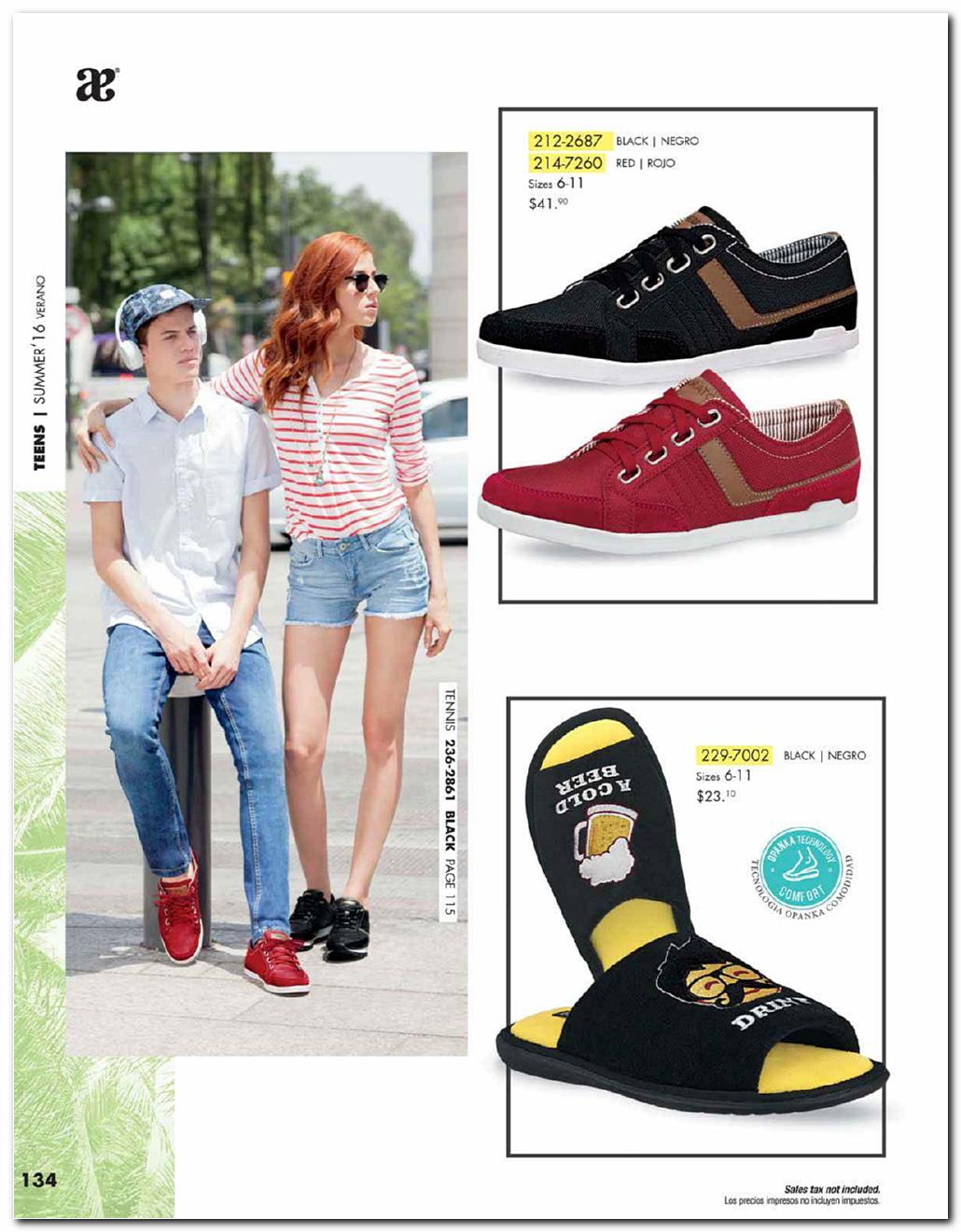 Ver Catalogo