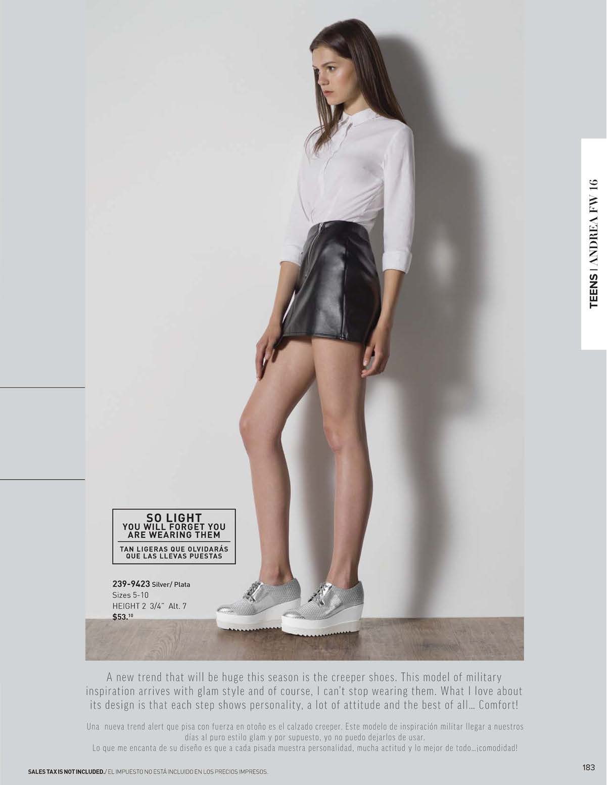 Ver Catalogo