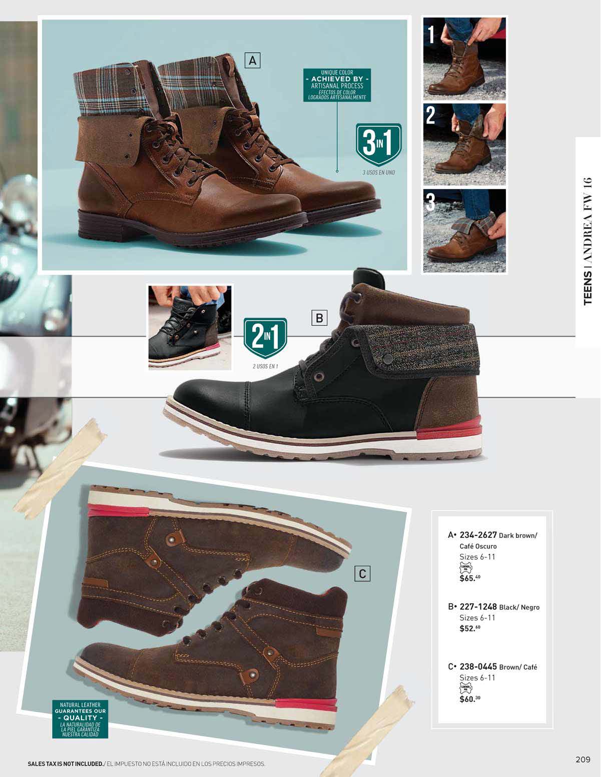 Ver Catalogo