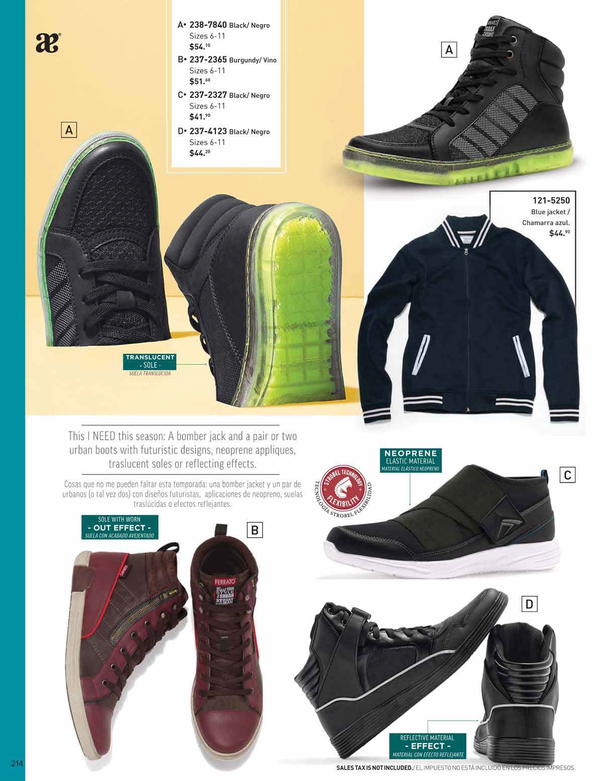 Ver Catalogo
