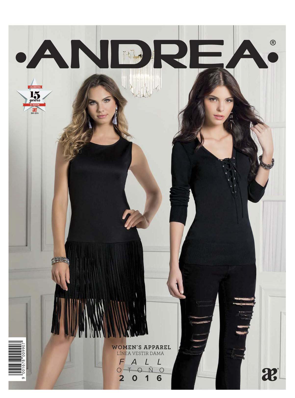 Ver Catalogo