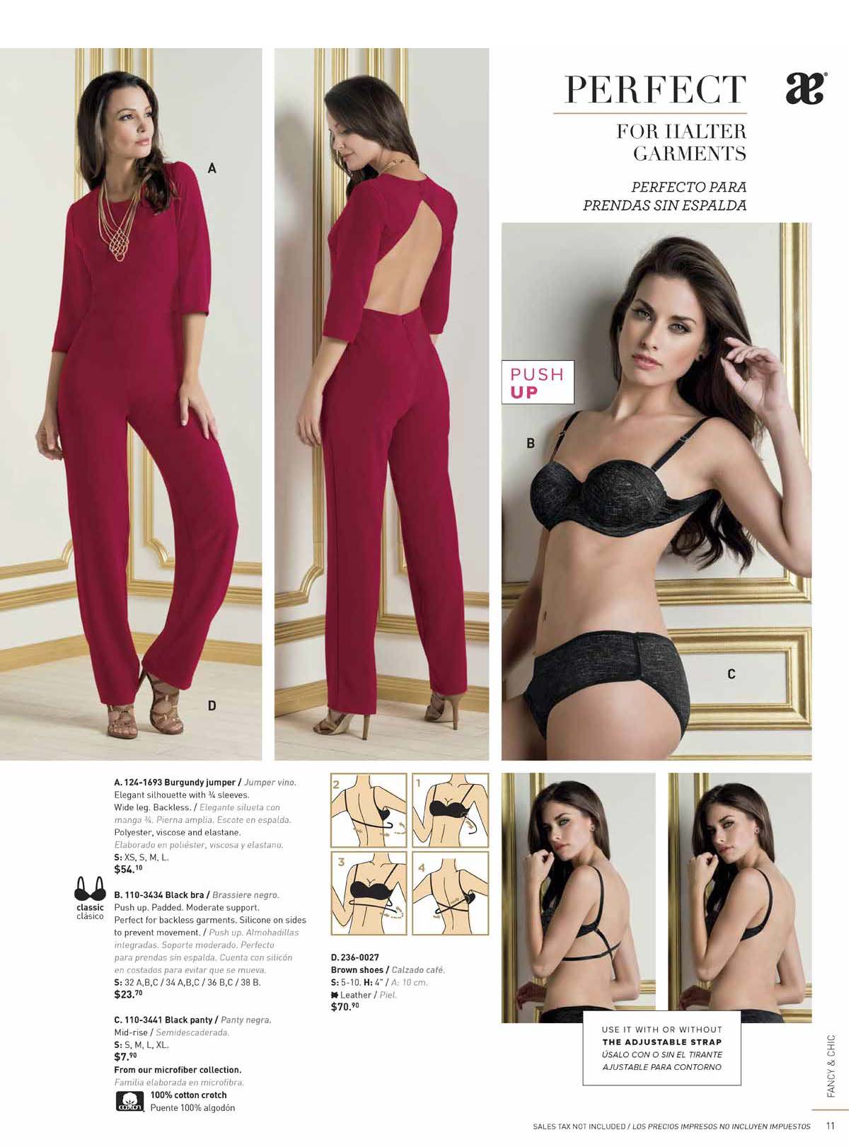 Ver Catalogo