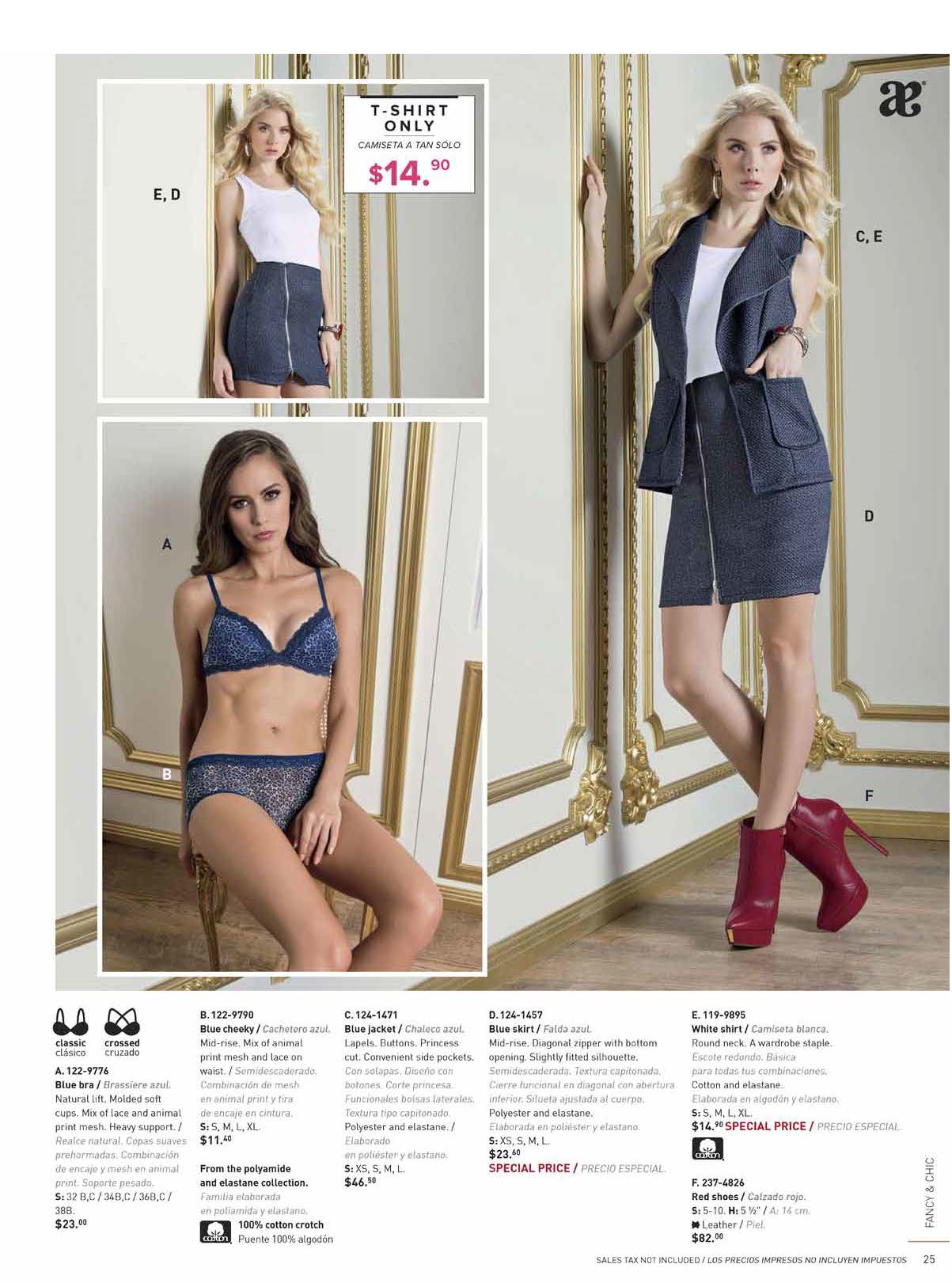 Ver Catalogo