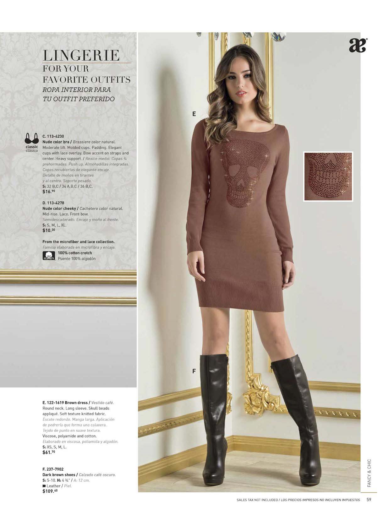 Ver Catalogo
