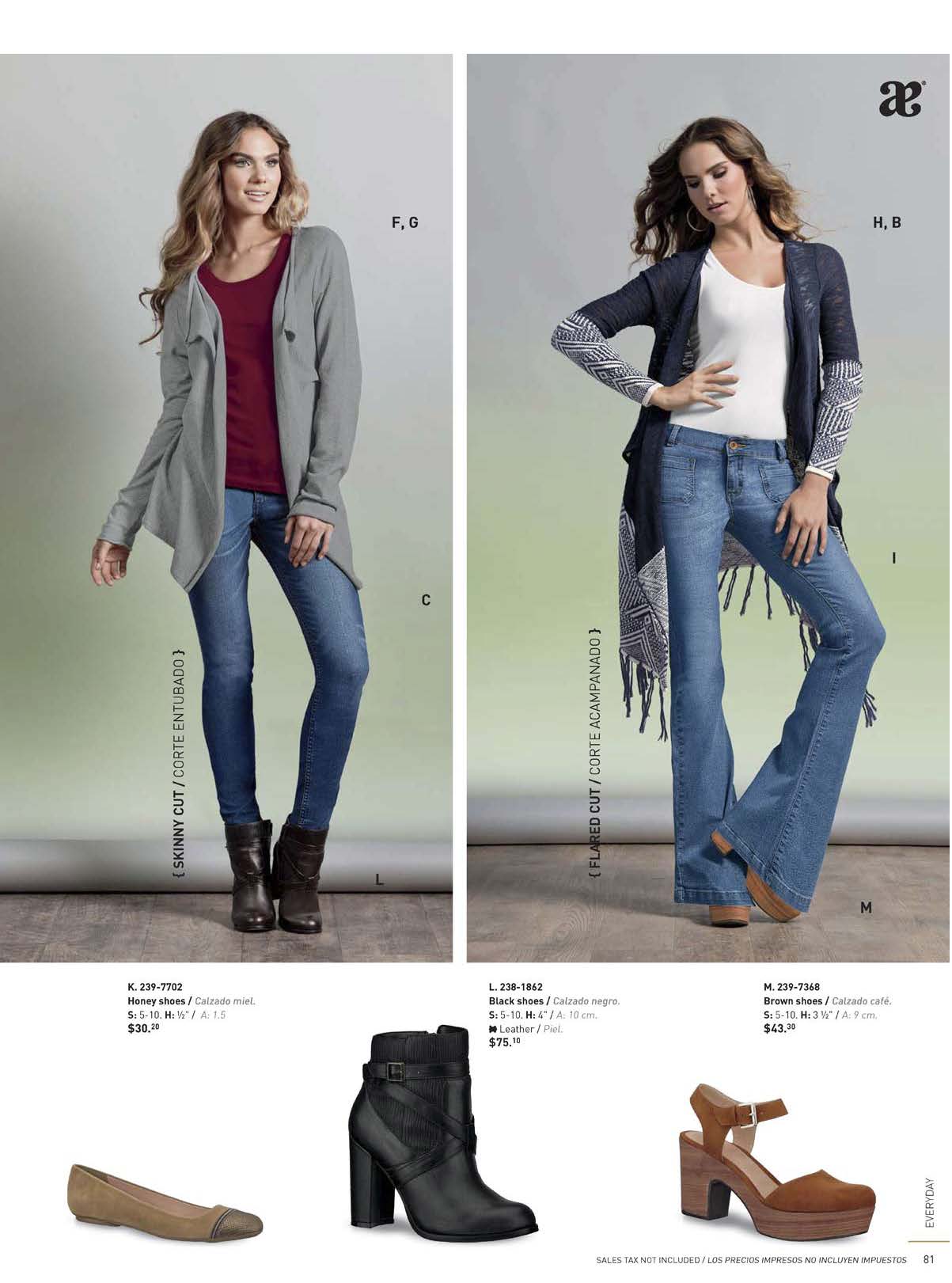 Ver Catalogo