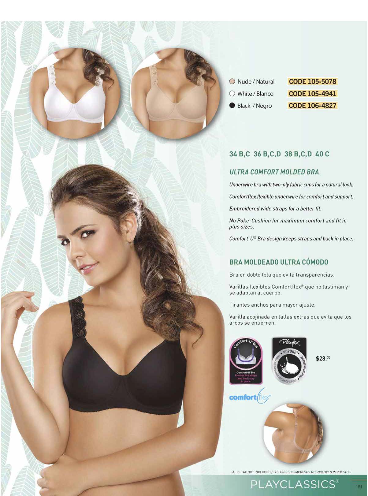 Ver Catalogo