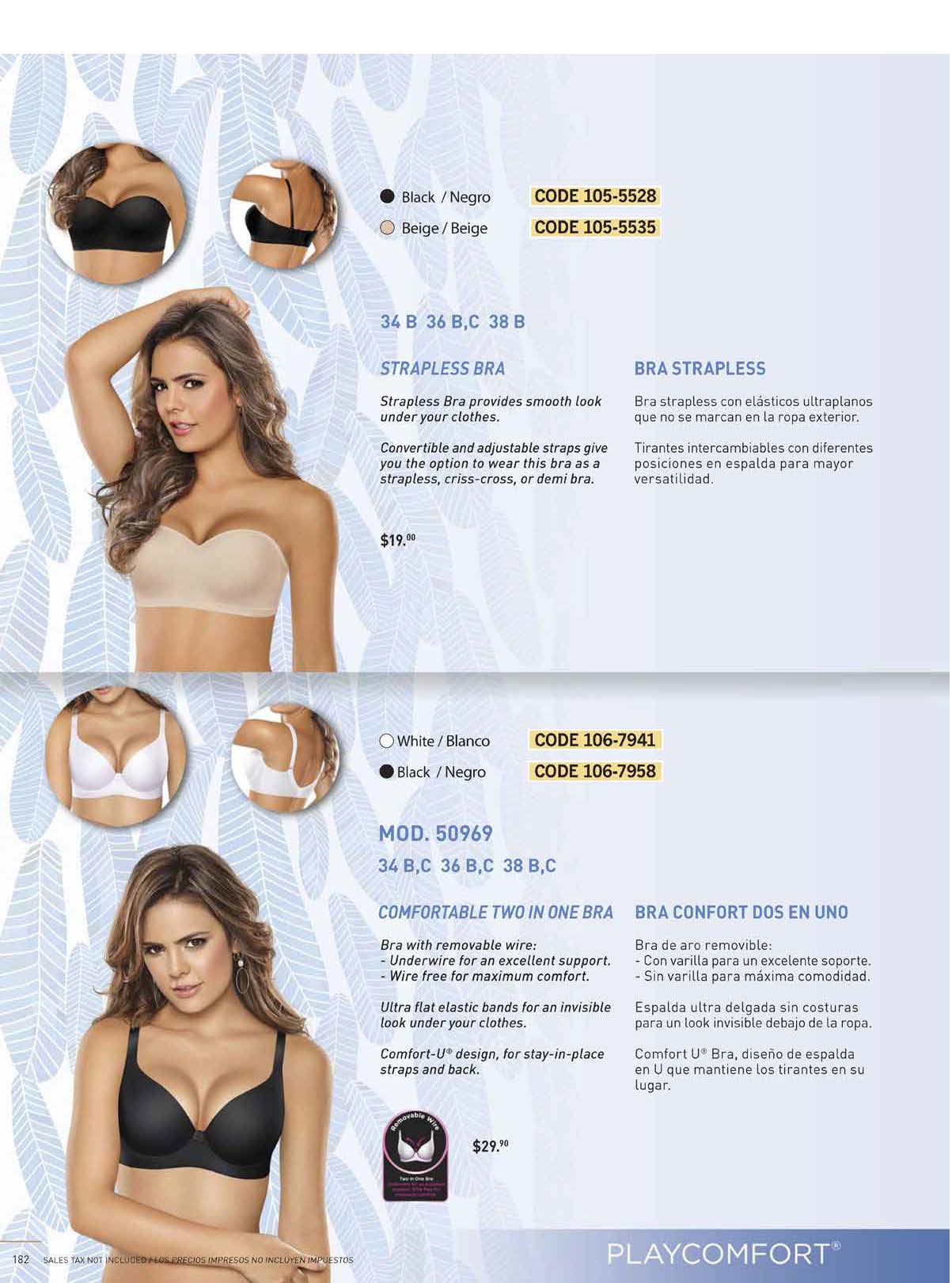 Ver Catalogo