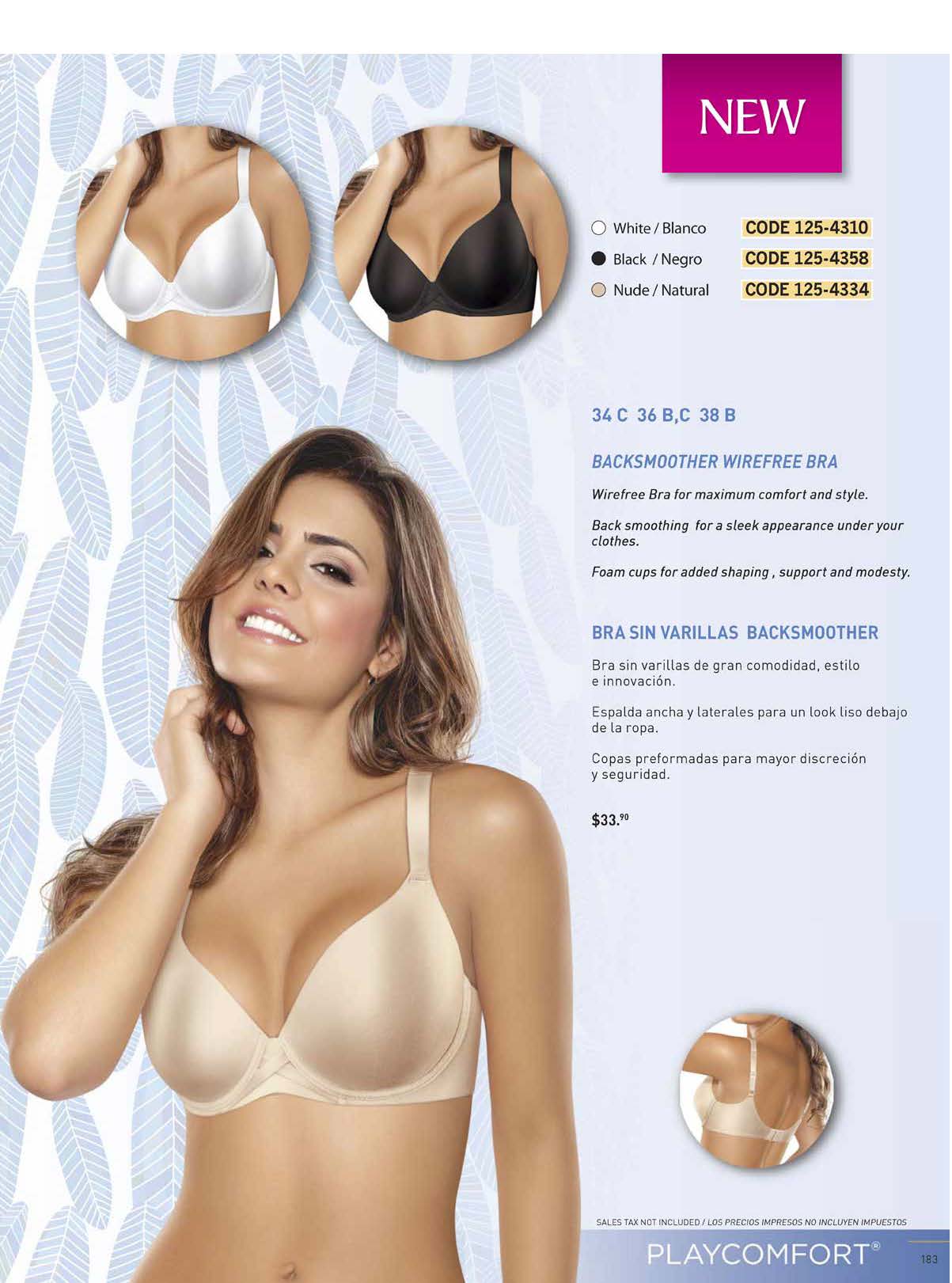Ver Catalogo