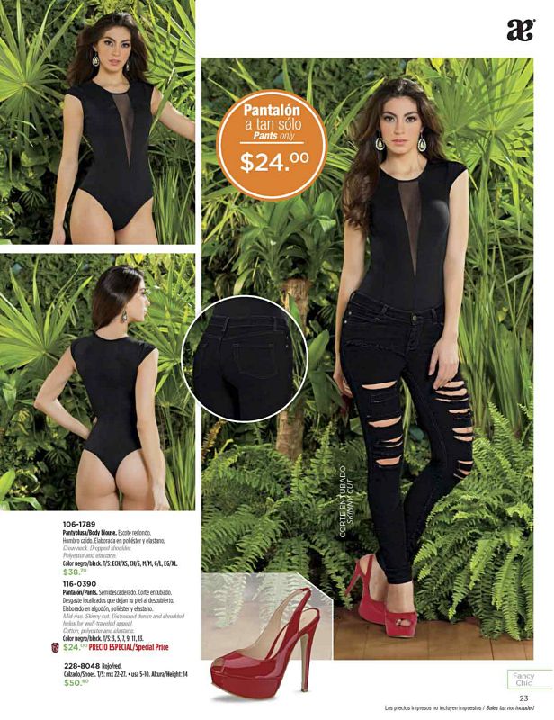 Llamanos al 1(800) 825-9452<br> (23 of 194)