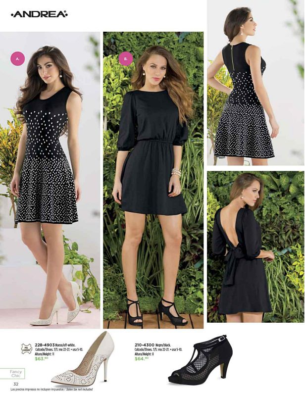 Llamanos al 1(800) 825-9452<br> (32 of 194)