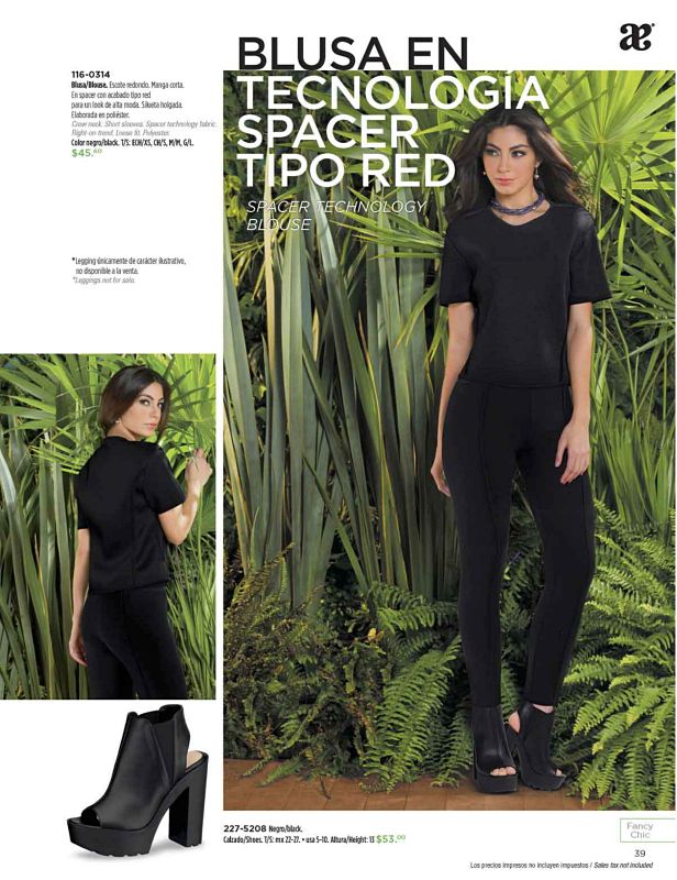 Llamanos al 1(800) 825-9452<br> (39 of 194)