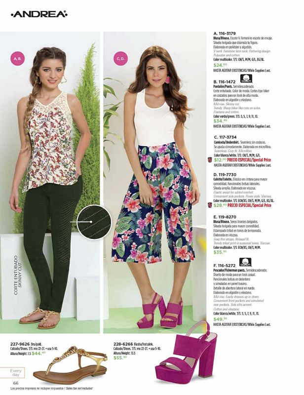 Llamanos al 1(800) 825-9452<br> (66 of 194)