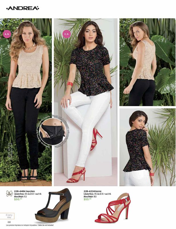 Llamanos al 1(800) 825-9452<br> (68 of 194)