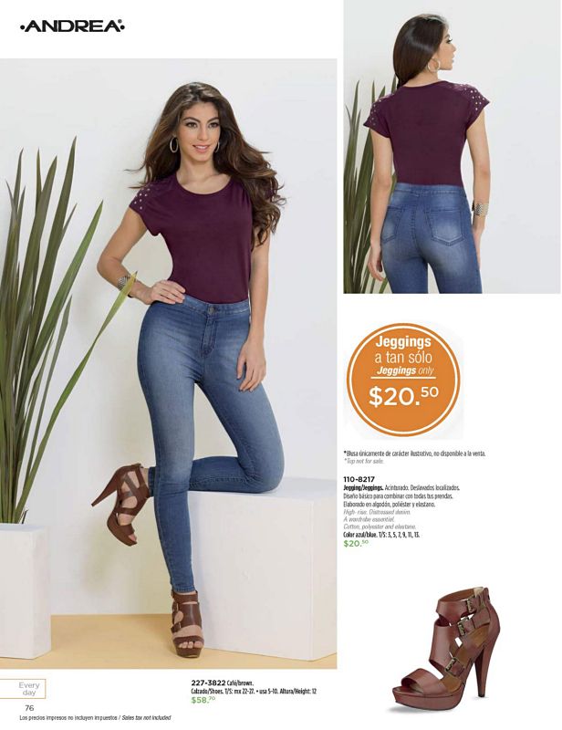 Llamanos al 1(800) 825-9452<br> (76 of 194)