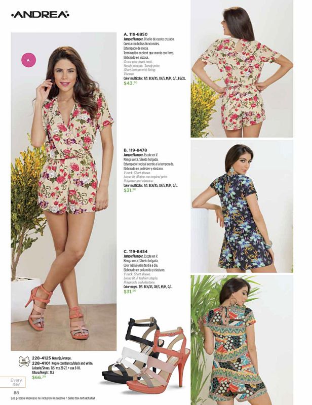 Llamanos al 1(800) 825-9452<br> (88 of 194)