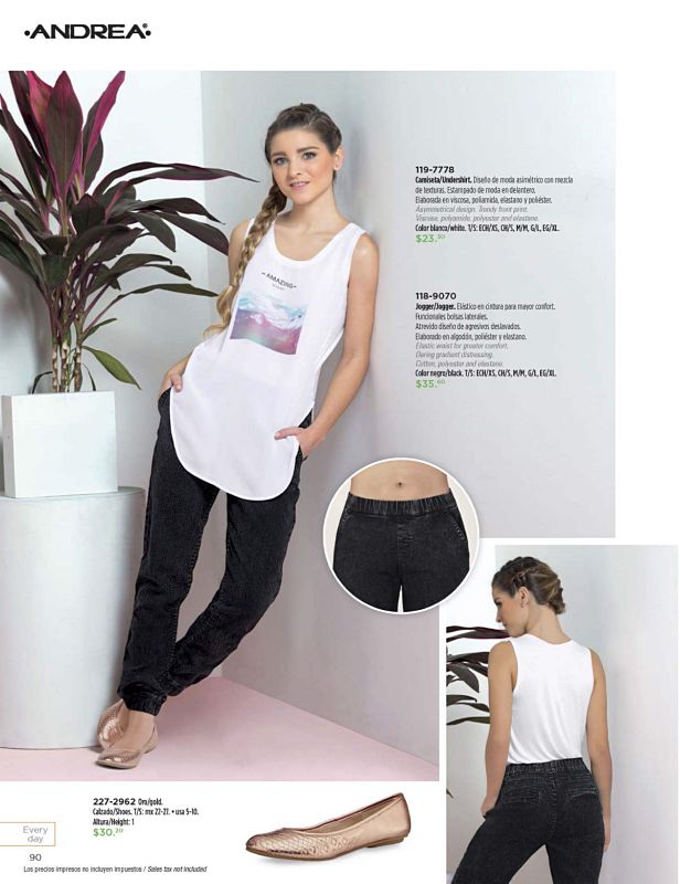 Llamanos al 1(800) 825-9452<br> (90 of 194)