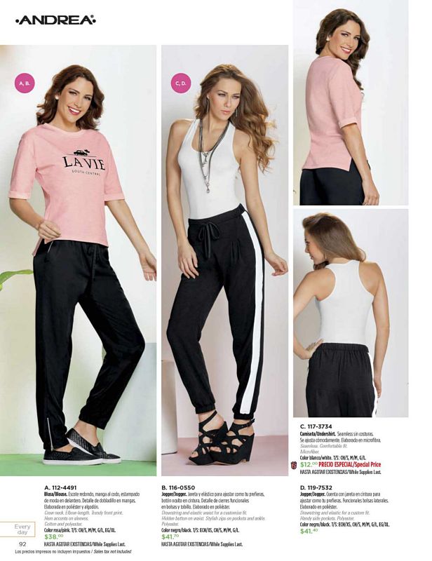 Llamanos al 1(800) 825-9452<br> (92 of 194)