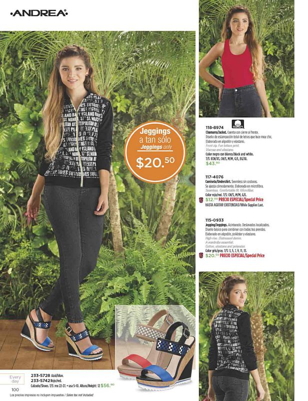 Llamanos al 1(800) 825-9452<br> (100 of 194)