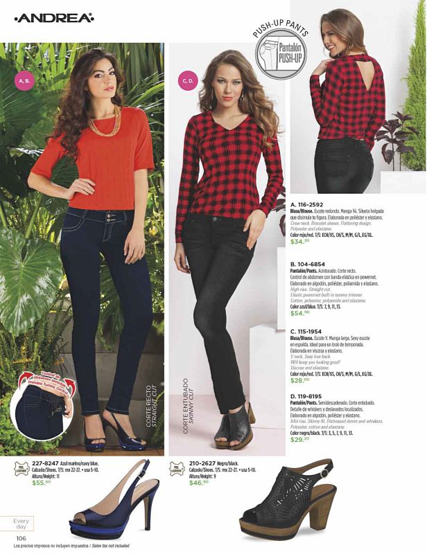 Llamanos al 1(800) 825-9452<br> (106 of 194)