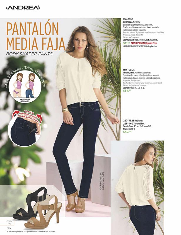 Llamanos al 1(800) 825-9452<br> (110 of 194)