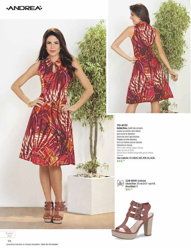 Llamanos al 1(800) 825-9452<br> (114 of 194)