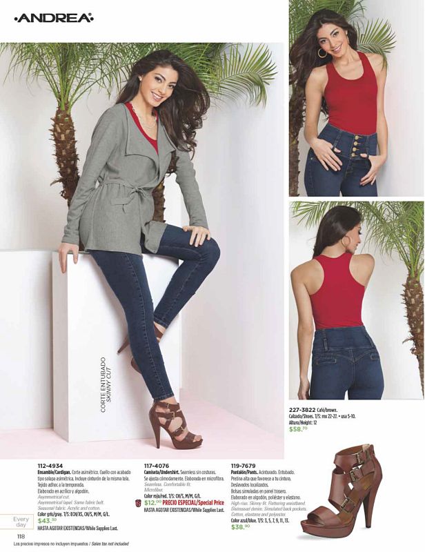 Llamanos al 1(800) 825-9452<br> (118 of 194)