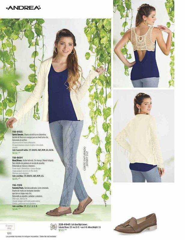 Llamanos al 1(800) 825-9452<br> (120 of 194)