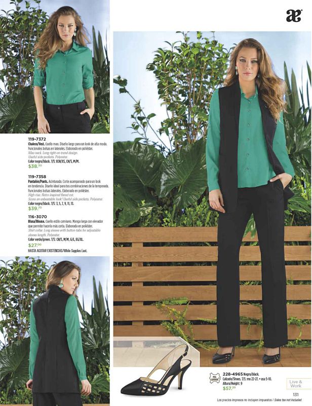 Llamanos al 1(800) 825-9452<br> (131 of 194)