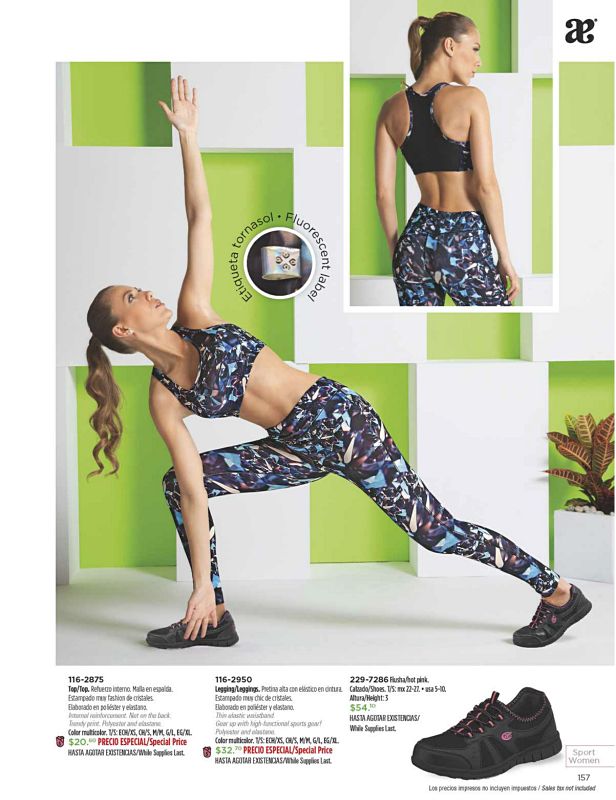 Llamanos al 1(800) 825-9452<br> (157 of 194)