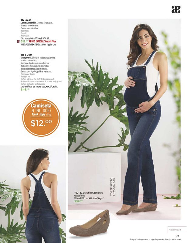 Llamanos al 1(800) 825-9452<br> (161 of 194)