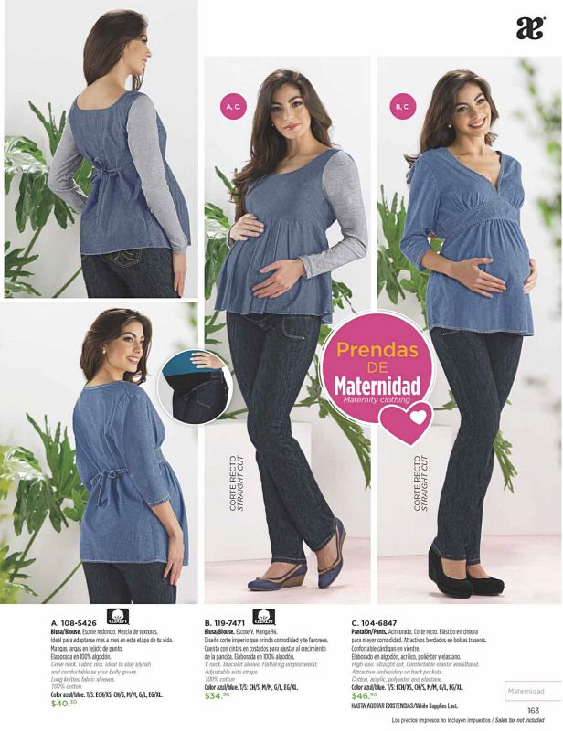 Llamanos al 1(800) 825-9452<br> (163 of 194)