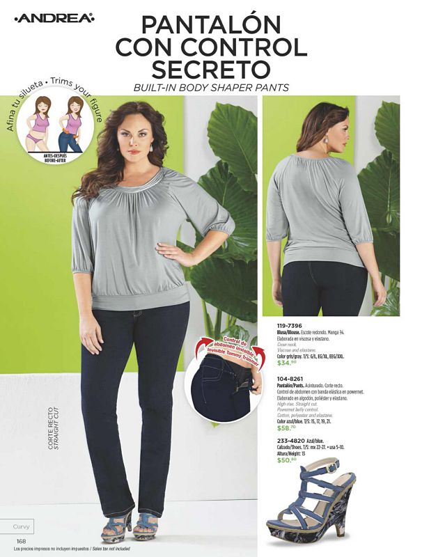 Llamanos al 1(800) 825-9452<br> (168 of 194)
