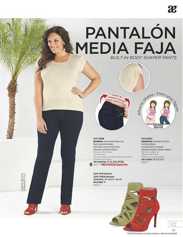 Llamanos al 1(800) 825-9452<br> (171 of 194)