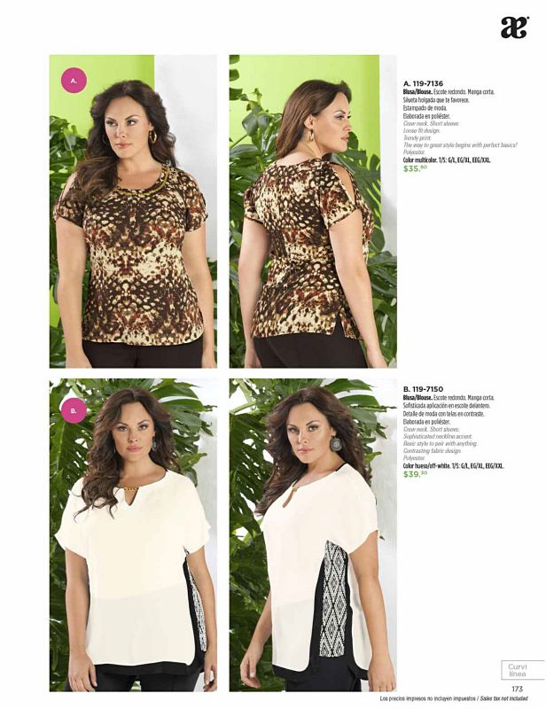 Llamanos al 1(800) 825-9452<br> (173 of 194)