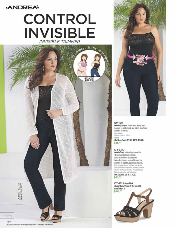 Llamanos al 1(800) 825-9452<br> (180 of 194)