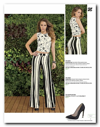 Ver Catalogo