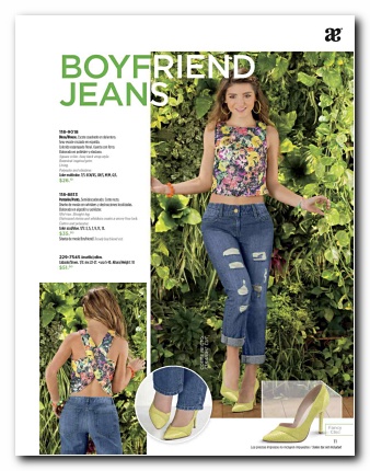 Ver Catalogo