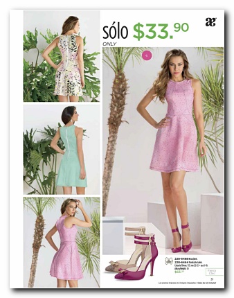 Ver Catalogo