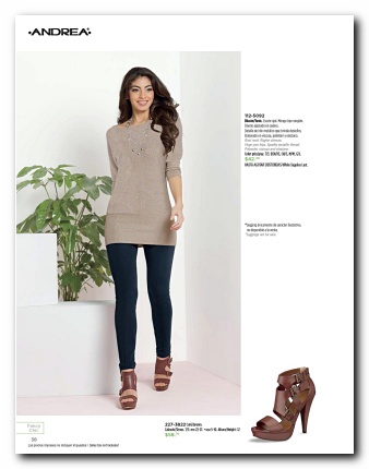 Ver Catalogo