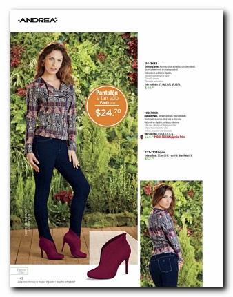 Ver Catalogo